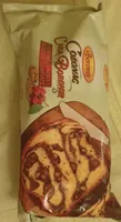 Cozonac