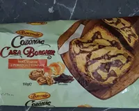 Cozonac