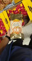 Boromir Cozonac Pricomigdala portocale