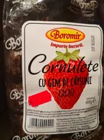 Cornulete