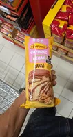 Cozonac Nuca vegan