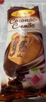 Cozonac