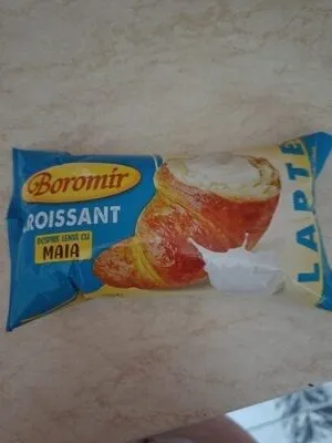 Croissant