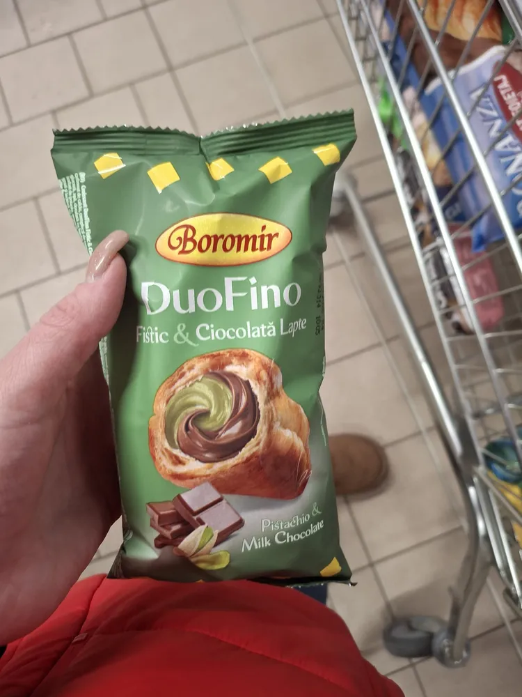 DuoFino