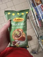 DuoFino