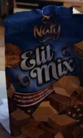 Napolitanas