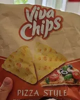 Vivaldi Chips