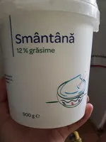 Smântână