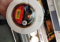 salata icre hearing cu somon 200g