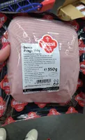 angst Sunca Praga 350gr