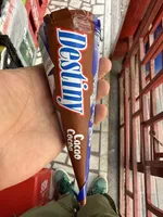 Cacao Cocoa
