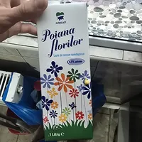 Poiana Florilor
