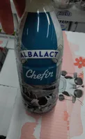 Chefir ambalat 900g