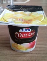 iaurt cu mango