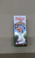 Fulga cioco