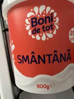 Smântână