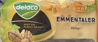 Emmentaler