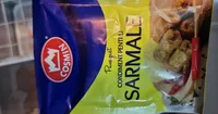 Seasoning Cosmin Sarmale 20G 1 / 20