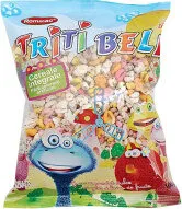 Triti Bel Pufarine