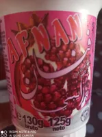 Afine