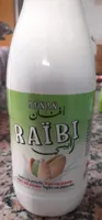 Raibi