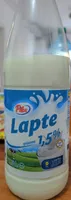 lapte