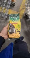 Nutline