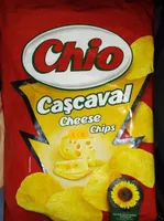 Chío