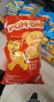 Pufuleti