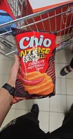 Chio Intense Exxtra Chili Iute