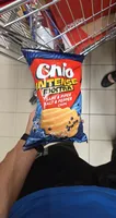 Chio Intense Exxtra Sare & Piper