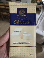 Glucose