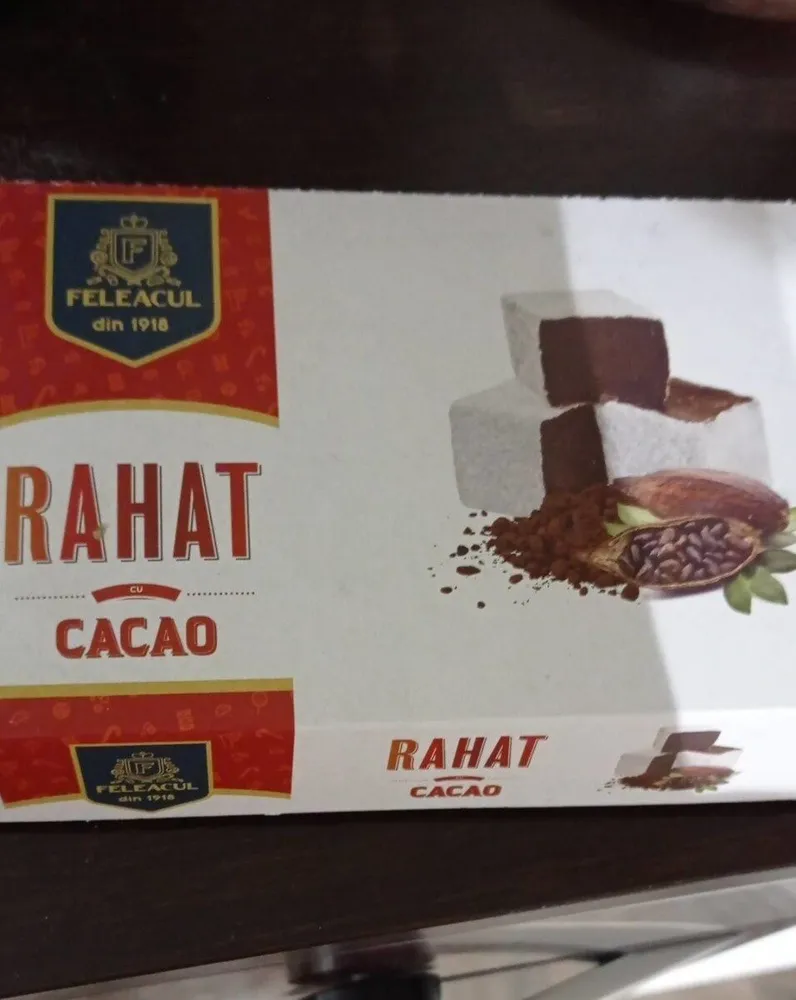 Rahat