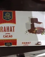 Rahat