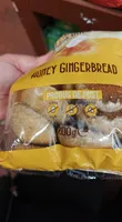 Boromir Turta Dulce