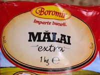 Mălai
