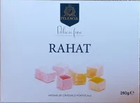 Rahat