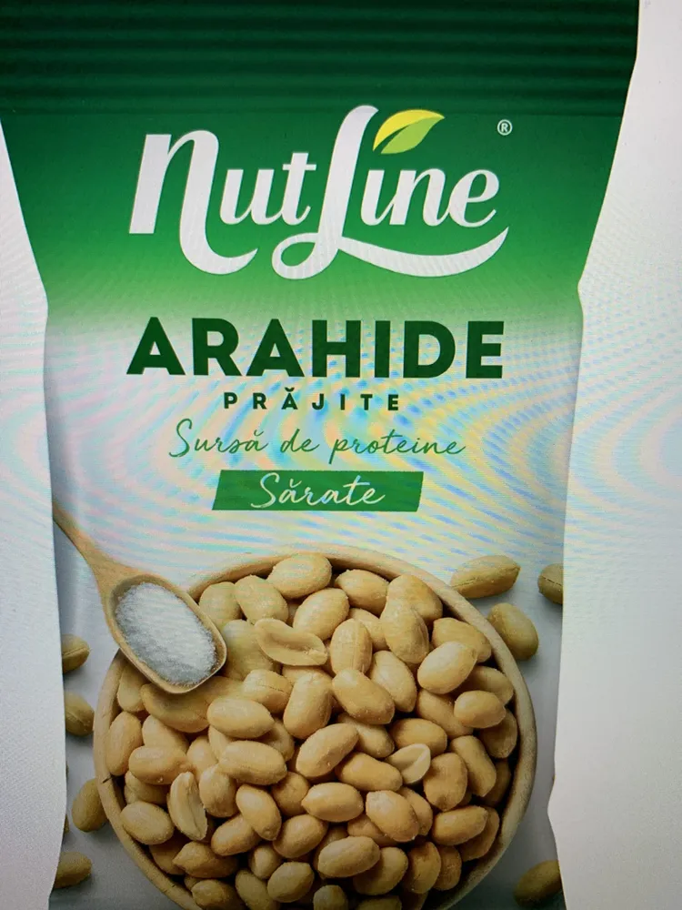 Arahide