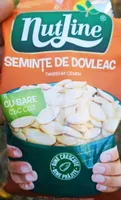 Semințe de dovleac