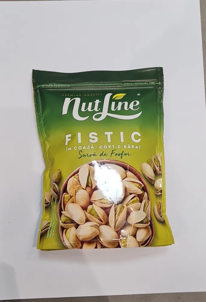 Pistacho