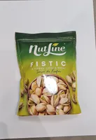 Pistacho