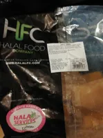 HFC