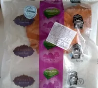 Escalopes de poulet panées épicées halal