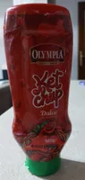 Ketchup