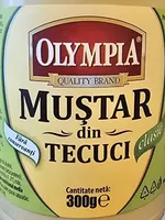 Mustar din Tecuci