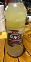 Bors 🙂