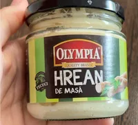 Hrean de Masá