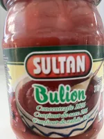 Bulion