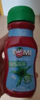 Ketchup light