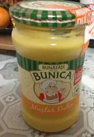 Bunătăți de la bunica